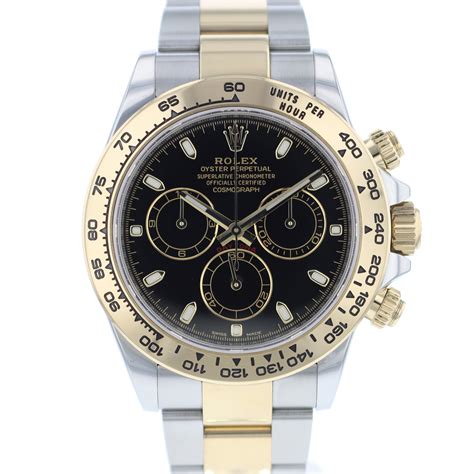 rolex daytona prijs|rolex daytona horloge.